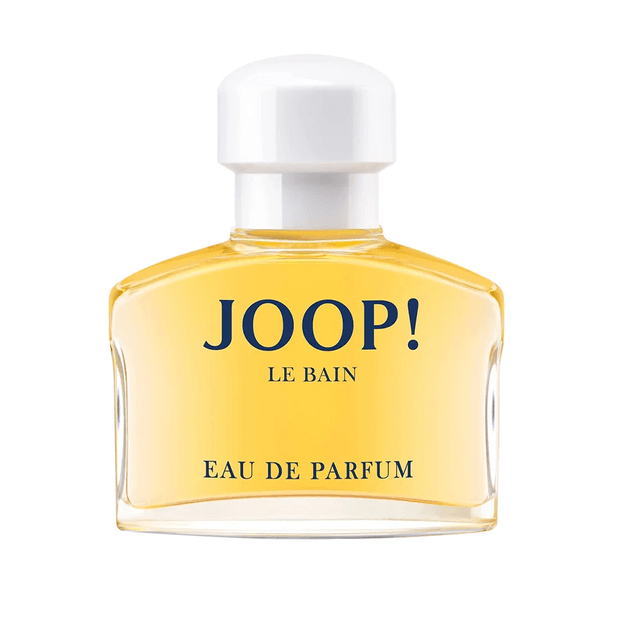 JOOP-05-000010 JOOP-05-000010