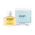 JOOP-05-000010-2