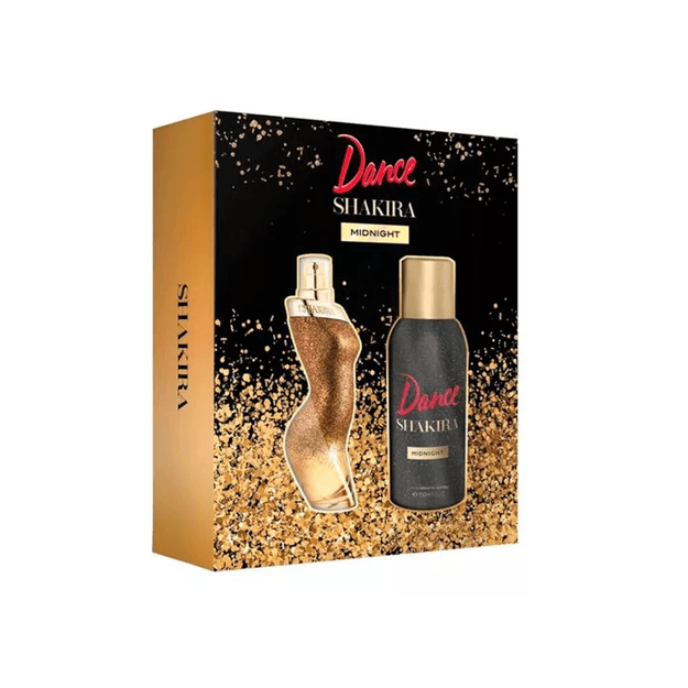 SHAK-05-000071 SHAK-05-000071