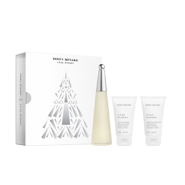 ISSE-05-000021 ISSE-05-000021