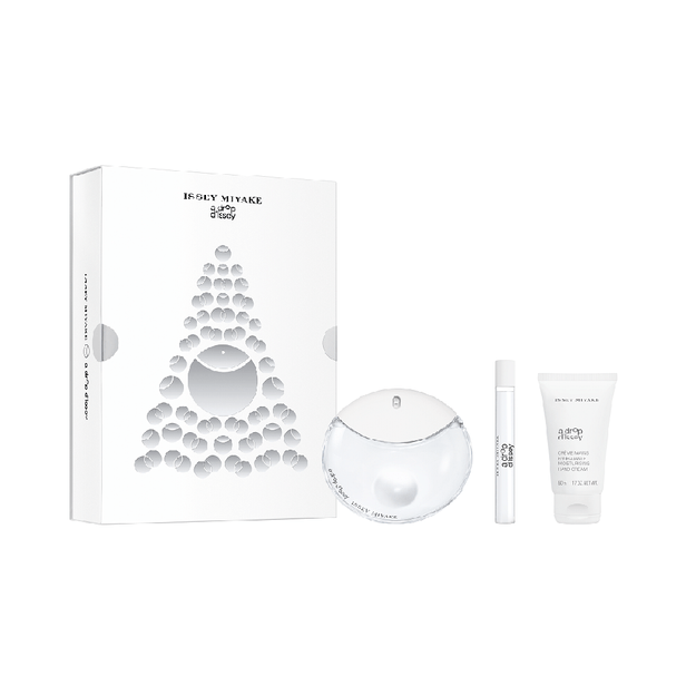 ISSE-05-000022 ISSE-05-000022