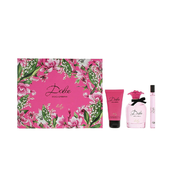 DOLC-05-000163 DOLC-05-000163