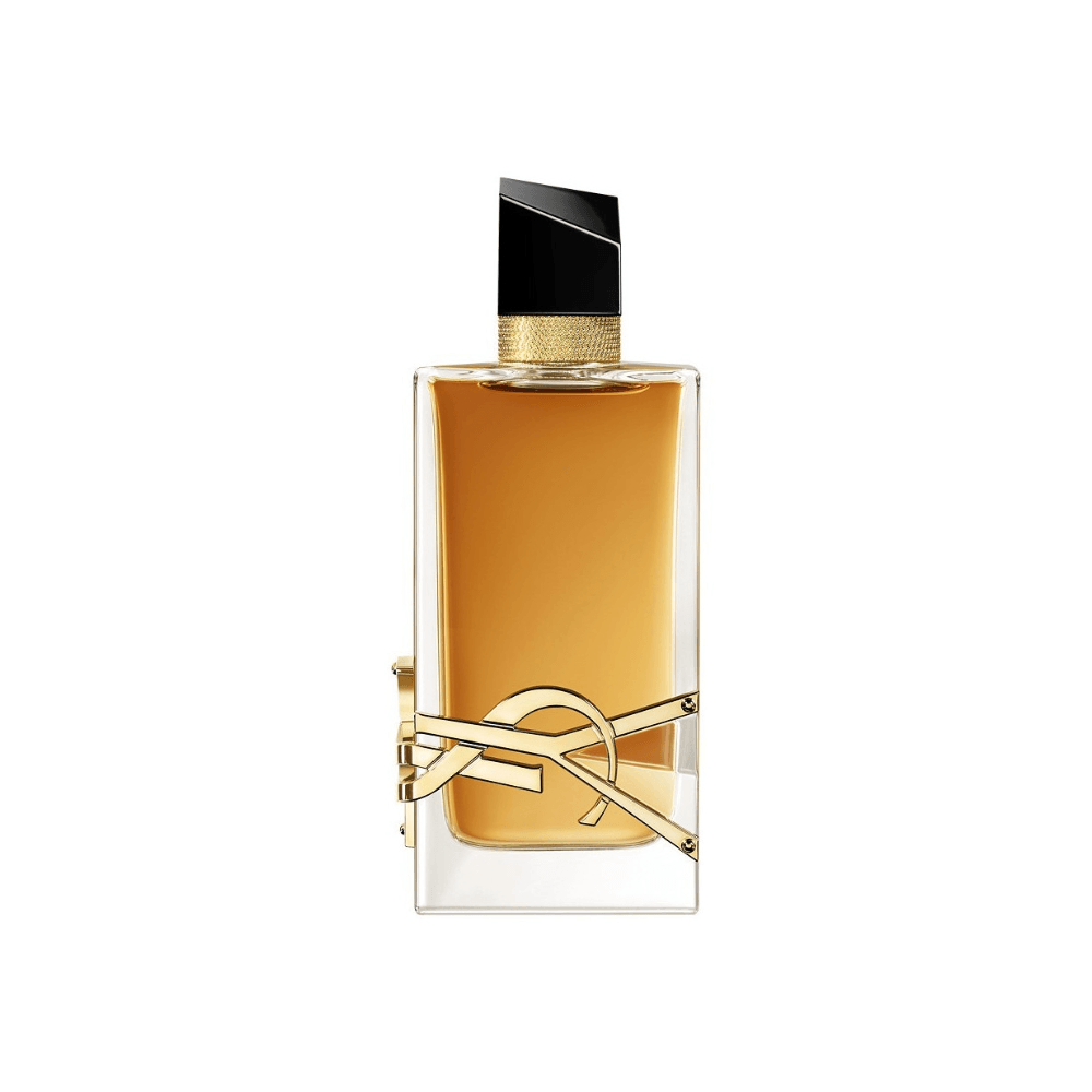 LIBRE INTENSE EDP 050ML - opaque LIBRE INTENSE EDP 050ML - opaque