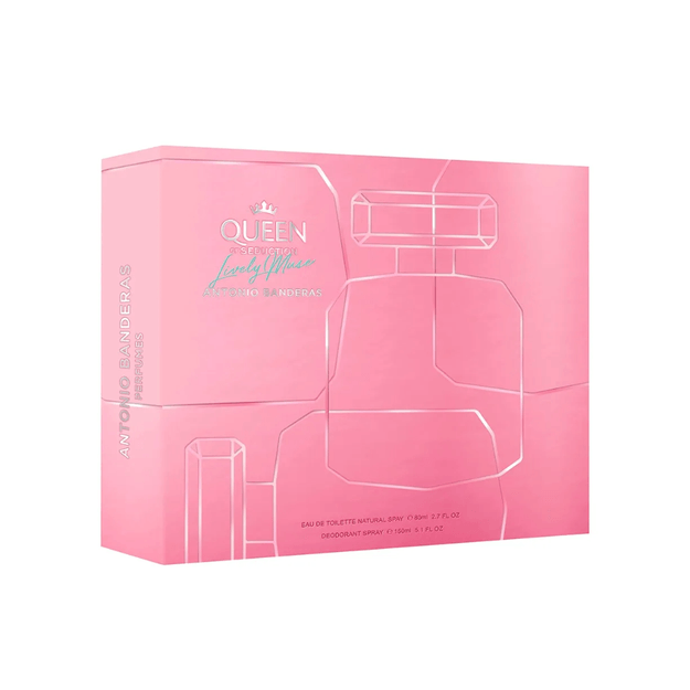 ANTO-05-000148 ANTO-05-000148