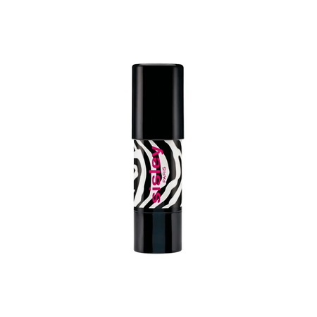 SISL-03-000412-2