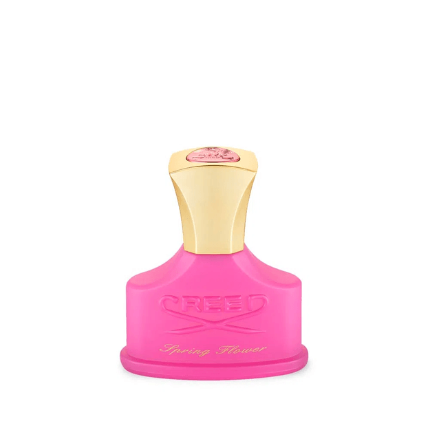 CREE-05-000028 CREE-05-000028