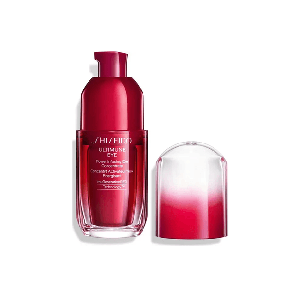 SHIS-08-000329 SHIS-08-000329