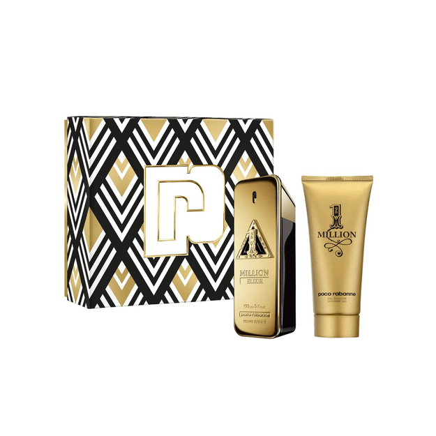 PACO-05-000282 PACO-05-000282