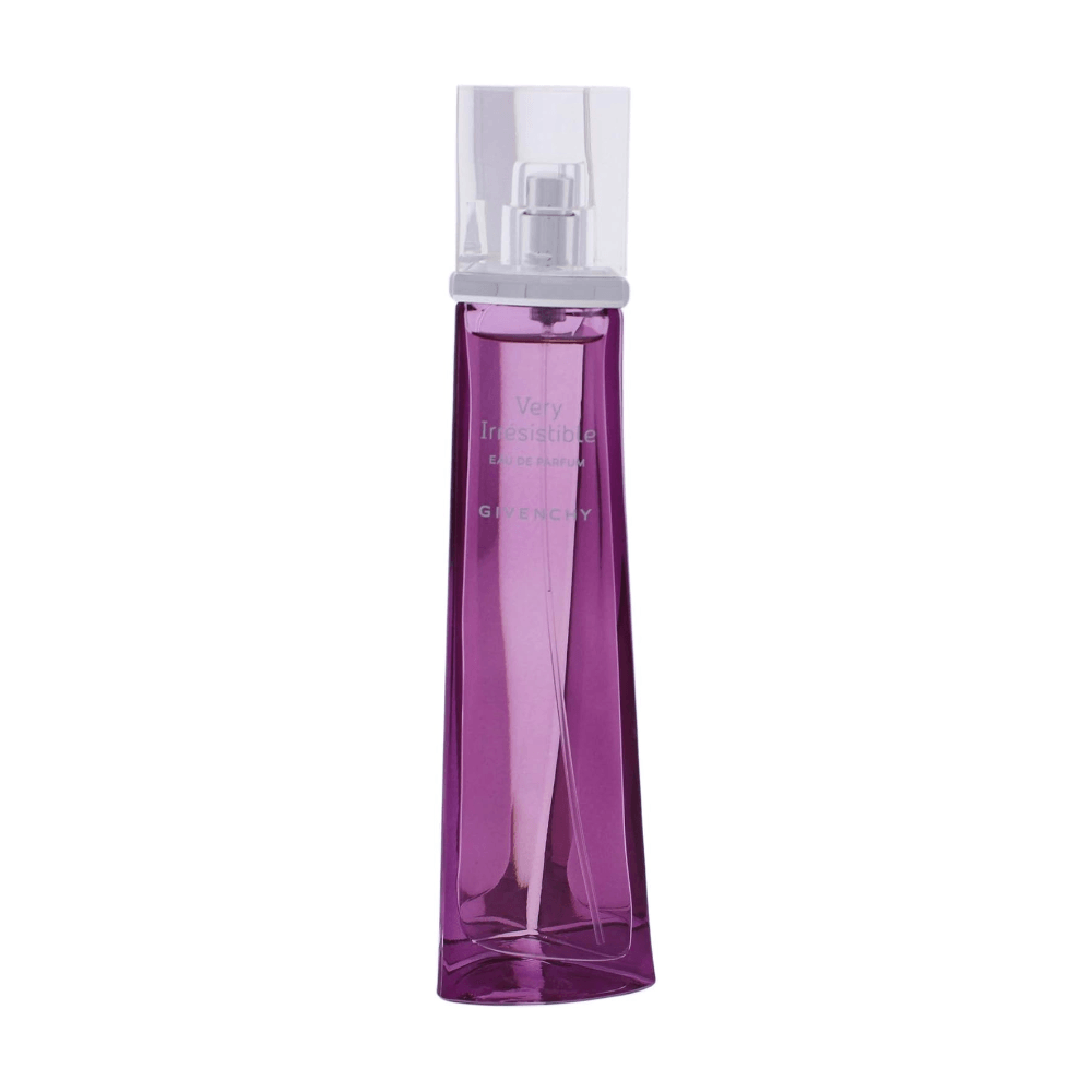 ❤️GIVENCHY VERY IRRESISTIBLE SENSUAL EDP VERY IRRESISTIBLE SENSUAL EDP 075ML - opaque