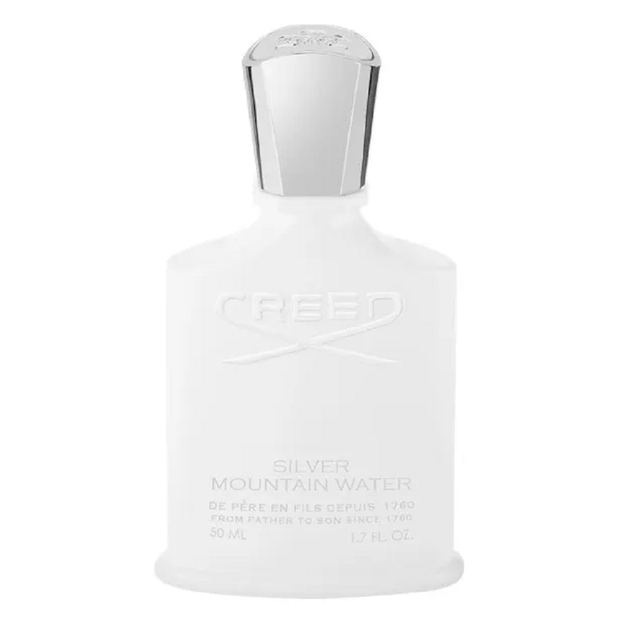 CREE-05-000031 CREE-05-000031