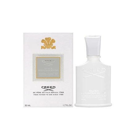 CREE-05-000031-2