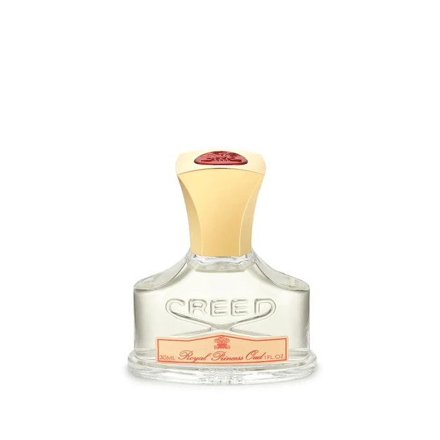 CREE-05-000030 CREE-05-000030