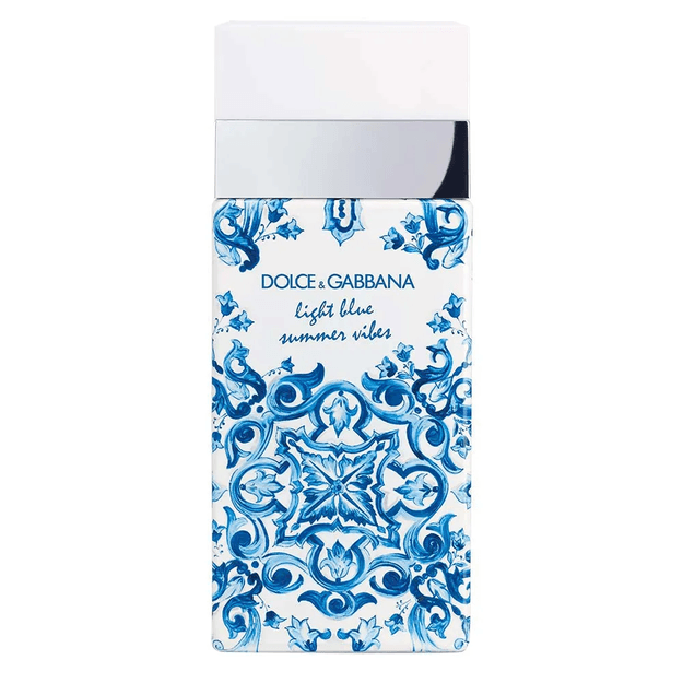 DOLC-05-000165 DOLC-05-000165