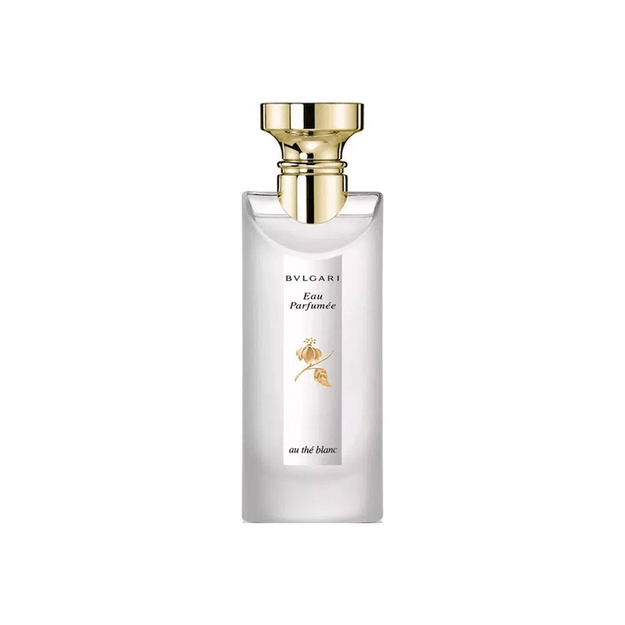 BVLG-05-000177 BVLG-05-000177