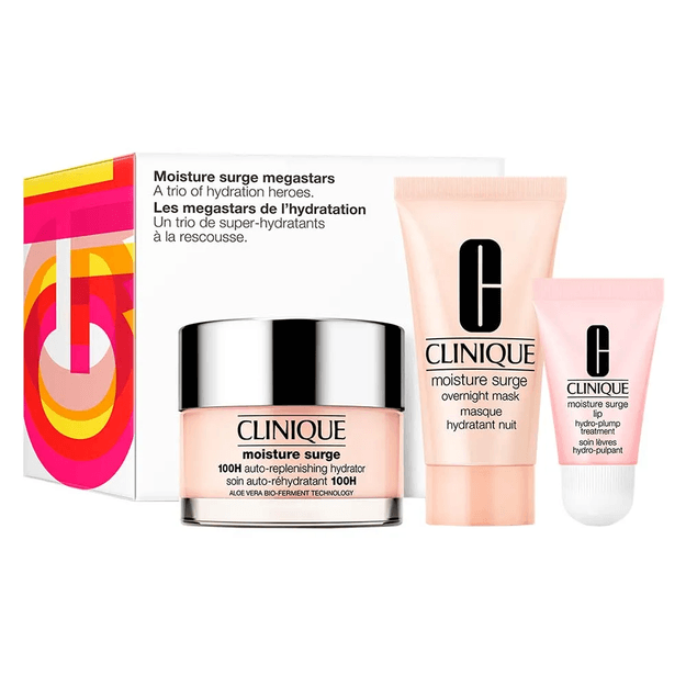 CLIN-08-000176 CLIN-08-000176