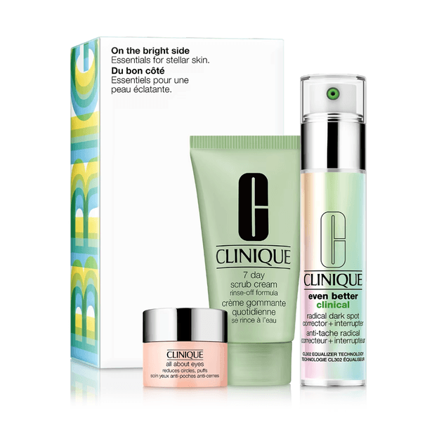 CLIN-08-000177 CLIN-08-000177