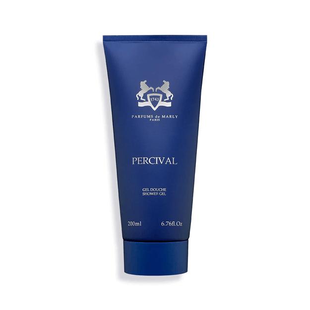 MARL-02-000001 MARL-02-000001