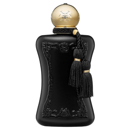 7*7様 Parfums de Marly Athalia PARFUMS DE MARLY ATHALIA EDP 075ML - opaque