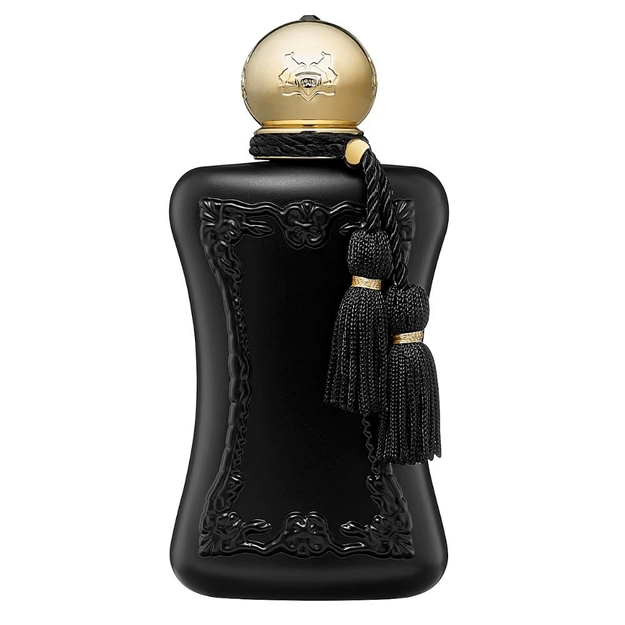 MARL-05-000021 MARL-05-000021