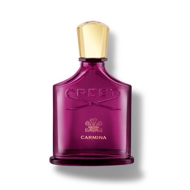 CREE-05-000032 CREE-05-000032