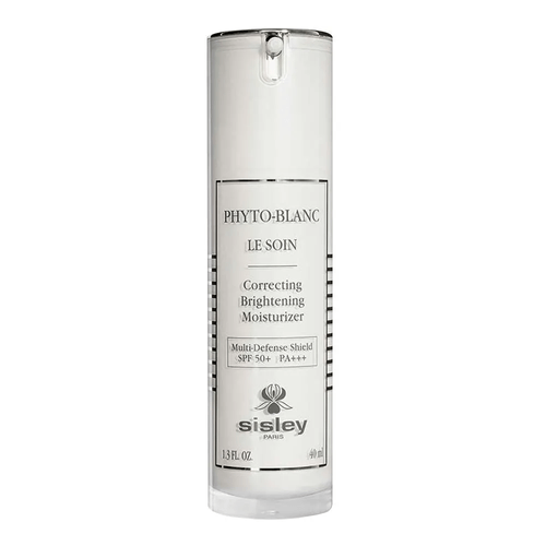 SISLEY PHYTO BLANC LE SOIN