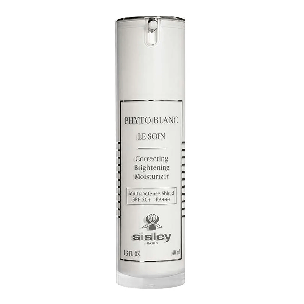 SISLEY PHYTO BLANC LE SOIN