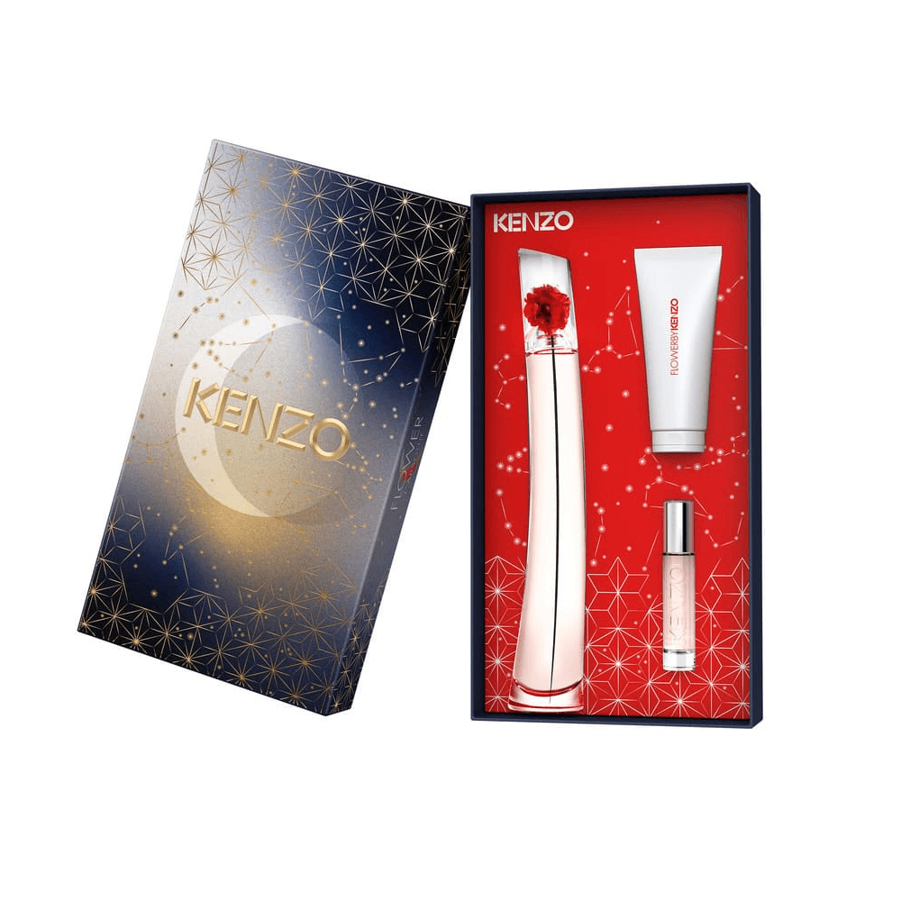 Flower Kenzo Argenpills Opiniones Flower Kenzo Rosas Argenpills Xl