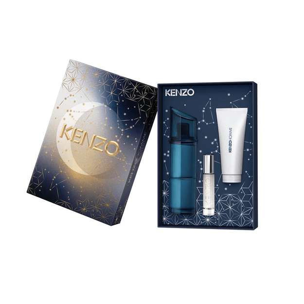 KENZ-05-000213 KENZ-05-000213