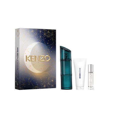 KENZ-05-000213-2