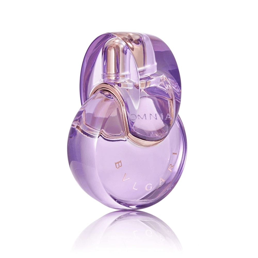 OMNIA AMETHYSTE EDT 100ML