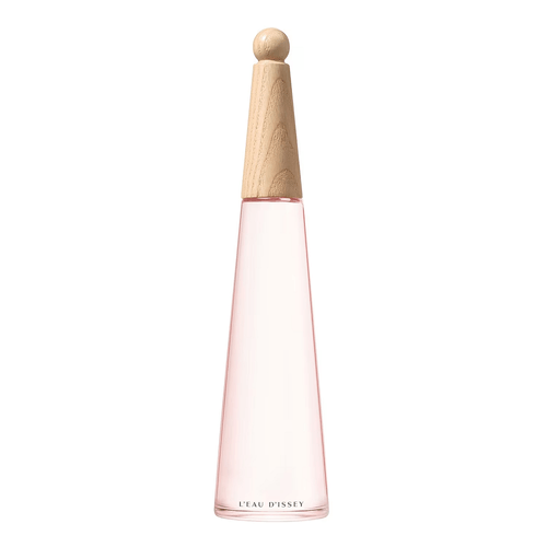 L EAU D ISSEY PIVOINE INTENSE EDT 100ML