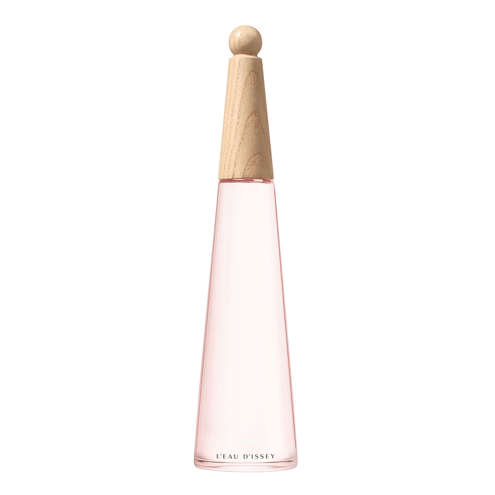 L EAU D ISSEY PIVOINE INTENSE EDT 100ML