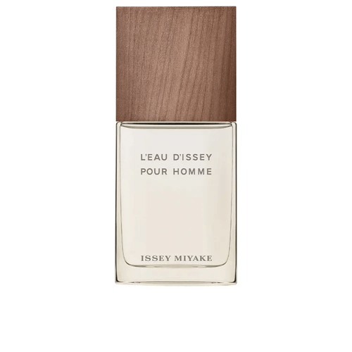 L EAU D ISSEY POUR HOMME VETIVER INTENSE EDT 050ML