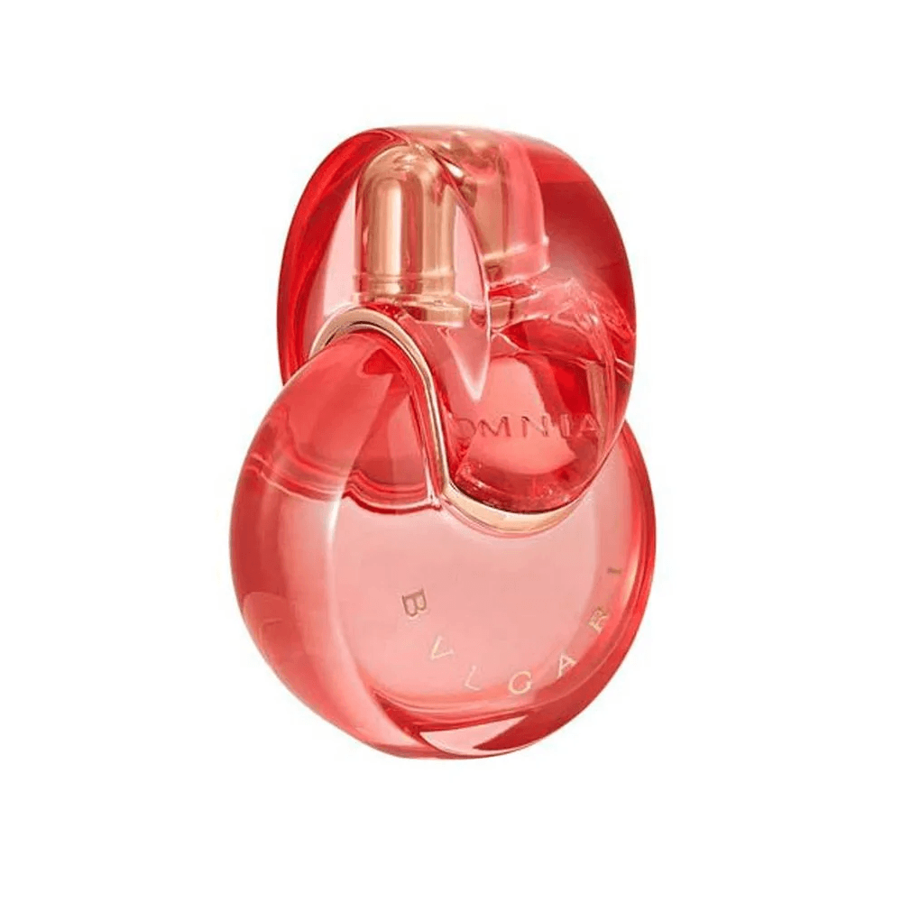 OMNIA CORAL EDT 100ML