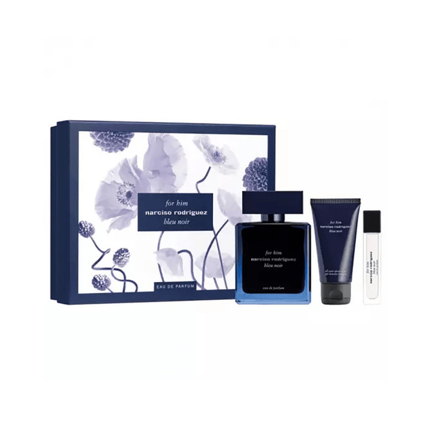 NARC-05-000073 NARC-05-000073