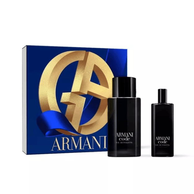 GIOR-05-000225 GIOR-05-000225