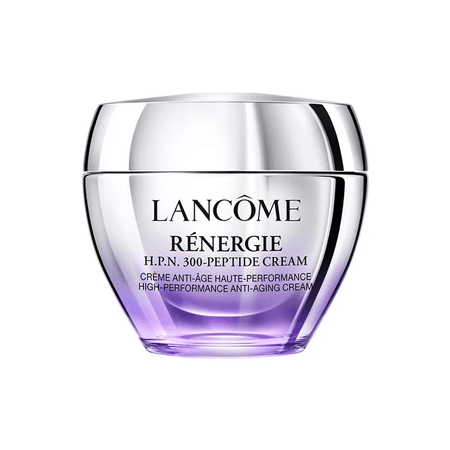 LANCOME RENERGIE H.P.N. 300 PEPTIDE CREME - opaque