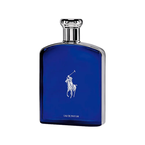 POLO BLUE EDP 200ML