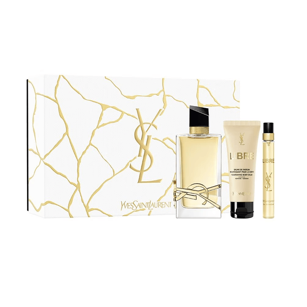 YSL-05-000123 YSL-05-000123