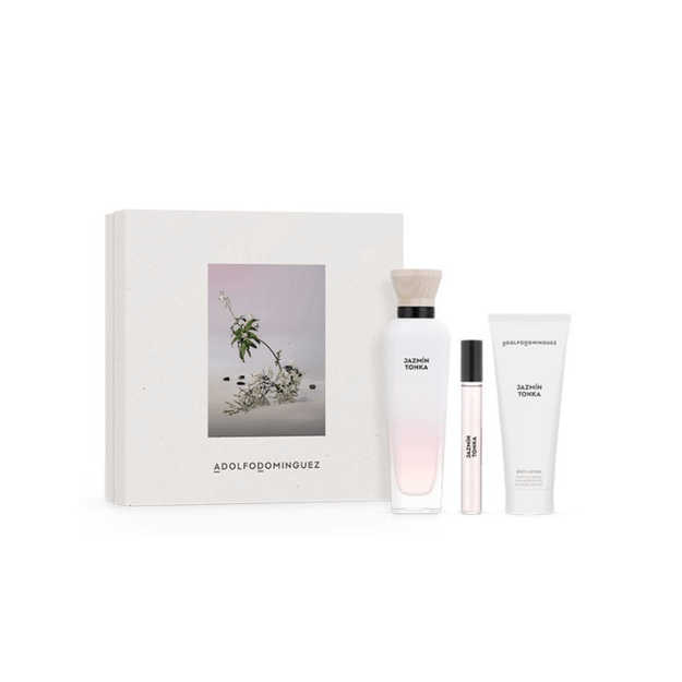 ADOLF-05-000024 ADOLF-05-000024