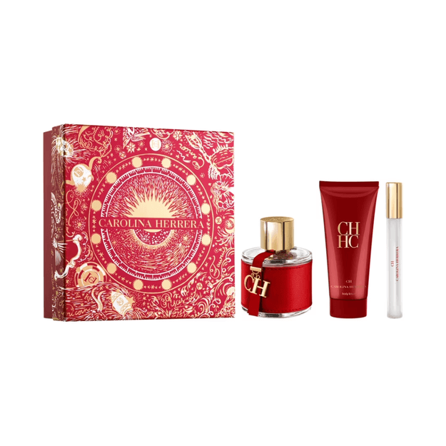 CAHE-05-000358 CAHE-05-000358