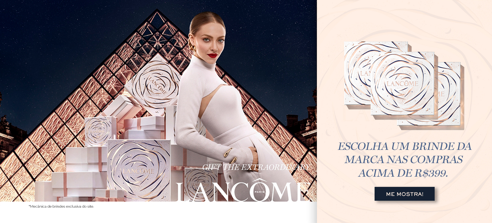 lancome-natal-2023-banner-desktop