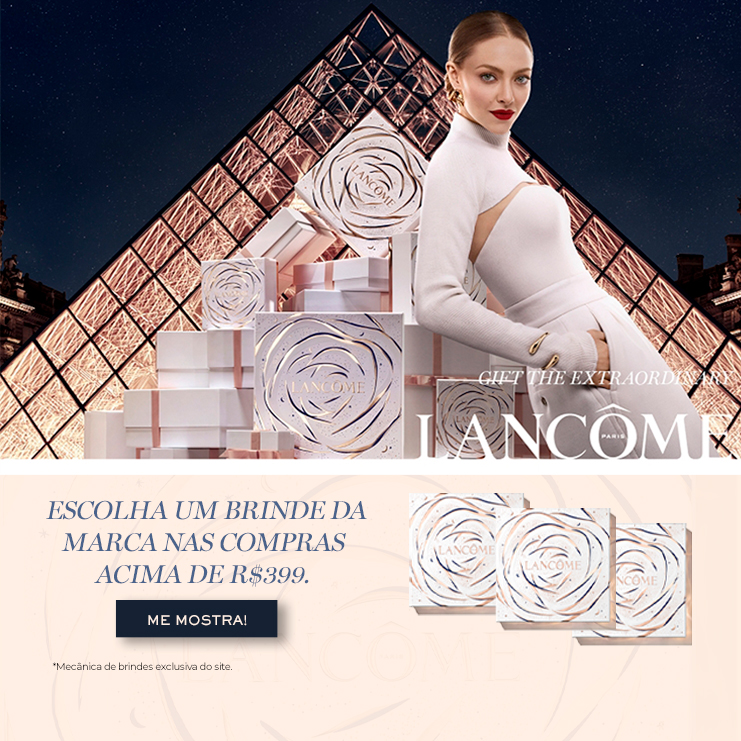 lancome-natal-2023-banner-mobile