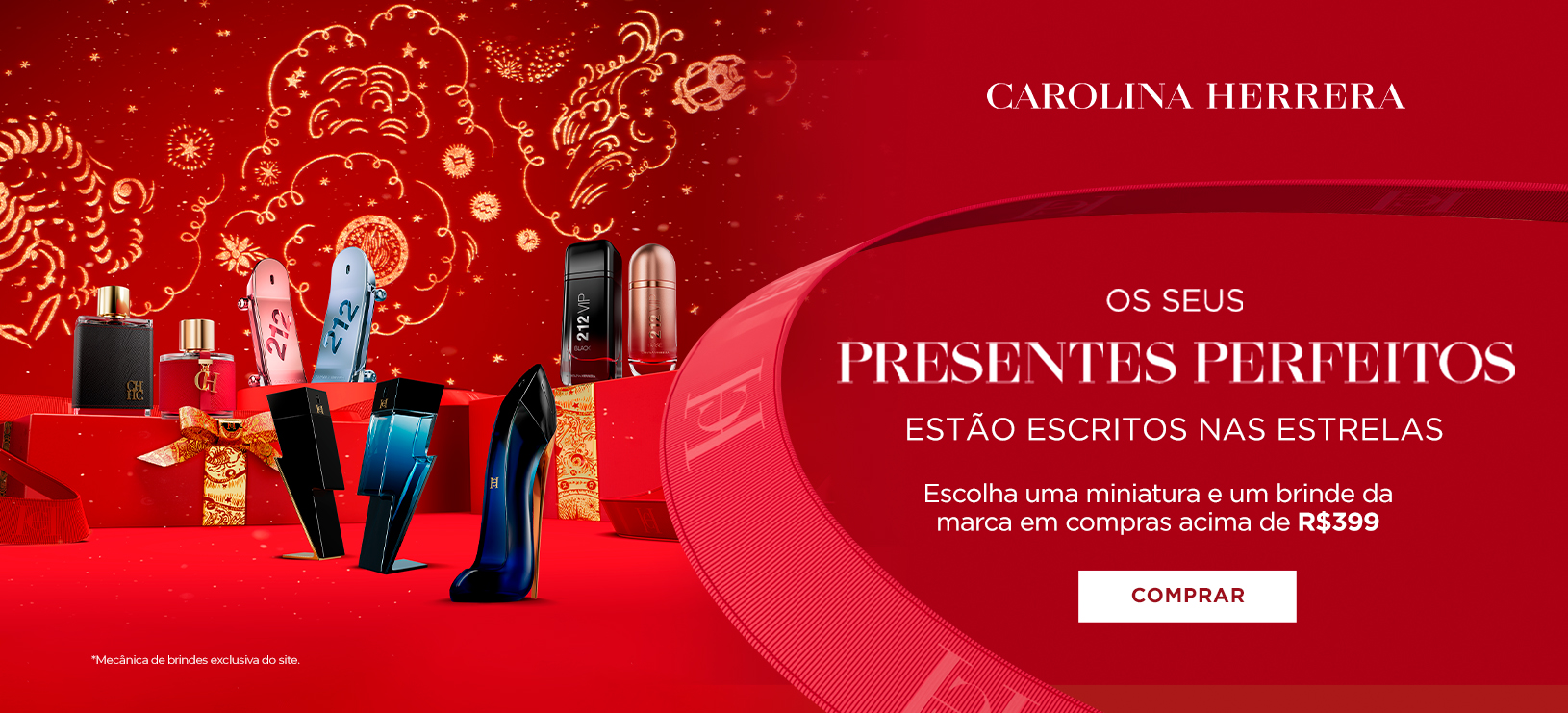 carolina-herrera-natal-2023-banner-desktop