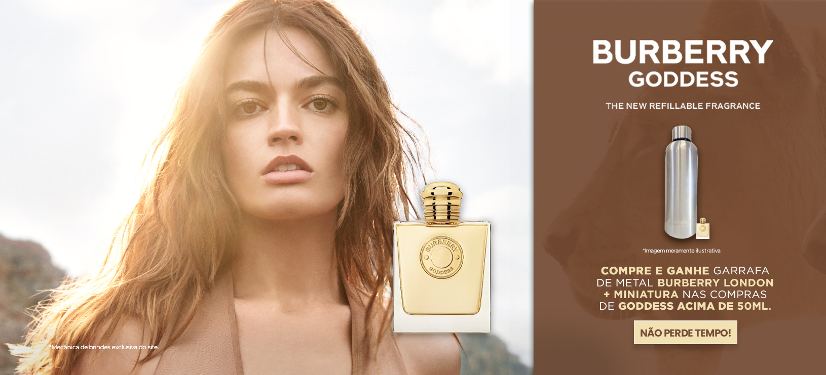 burberry-goddess-natal-banner-desktop