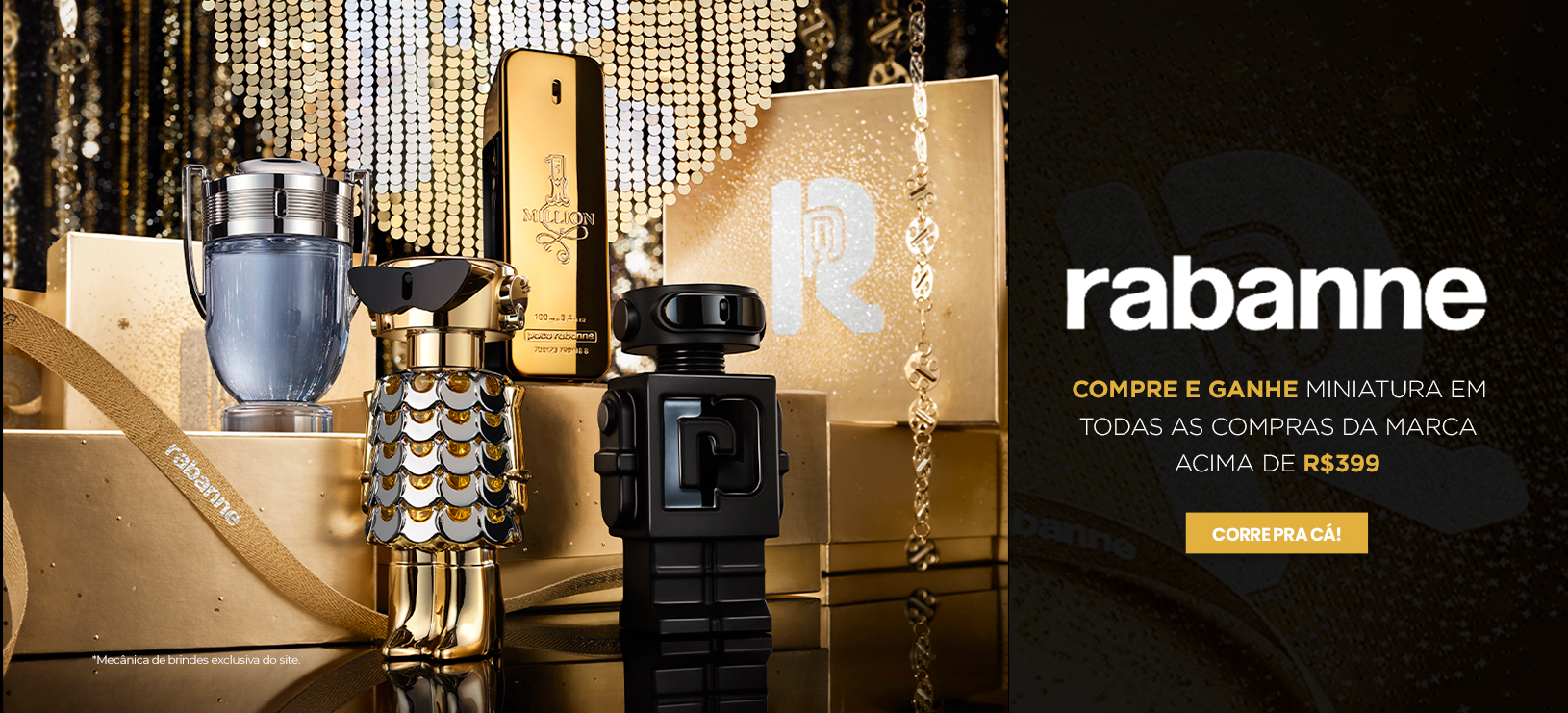 rabanne-natal-2023-banner-desktop