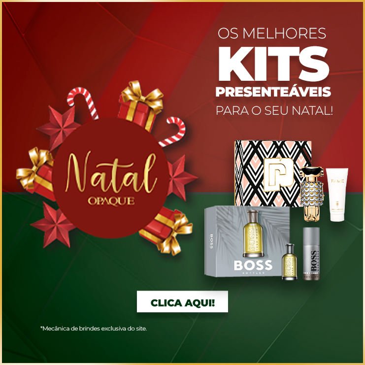 kits-presenteaveis-natal-2023-banner-mobile
