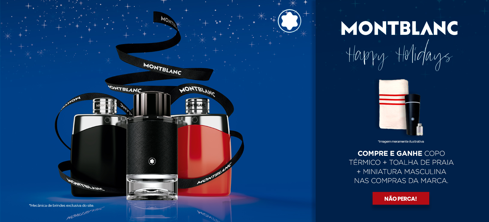 montblanc-natal-2023-banner-desktop