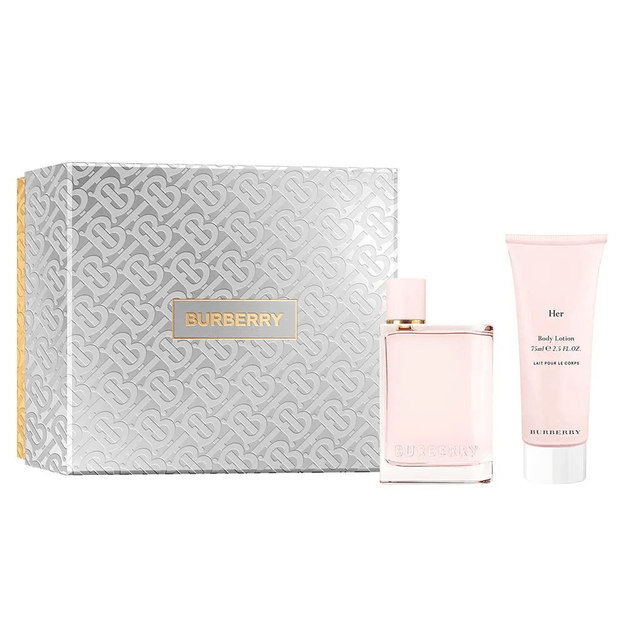 BURB-05-000146 BURB-05-000146