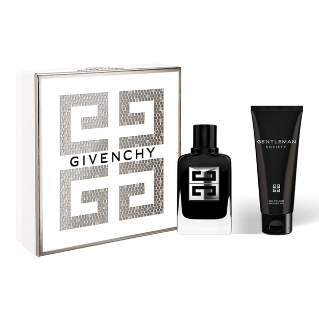 GIVE-05-000276 GIVE-05-000276